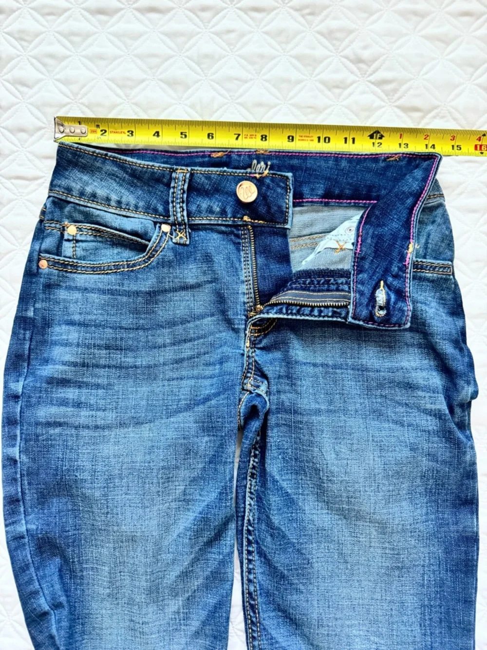 Wrangler women retro